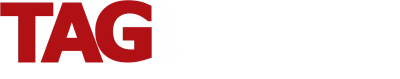 تگ اسپرت