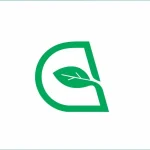 کافه رستوران کالریت در ساری