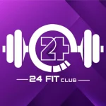 باشگاه 24 (بانوان)