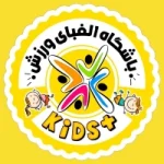 باشگاه الفبای ورزش
