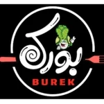 غذای رژیمی بورک
