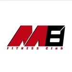 باشگاه M8 (آقایان)