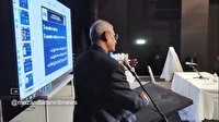 برگزاری نخستین همایش ملی حقوق ورزشی در مازندران
