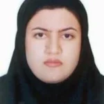 آتنا رمضانی