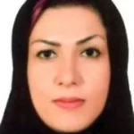 آذین یوسفی