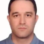 دانیل زمانفر