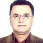 سید اسماعیل حسینی