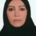 شیرین اباذری