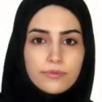 فرنوش نقاشیان