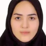 محدثه صادقی