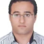 محمد شریفی