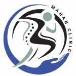 فیزیوتراپی ماهان